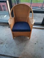 Gratis, Huis en Inrichting, Stoelen, Ophalen, Gebruikt, Eén