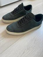 Filling pieces Heren schoenen maat 43, Ophalen of Verzenden, Zo goed als nieuw