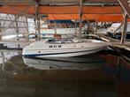 Mooie Mariah SX19 4,3 V6 met Freewheel trailer, Watersport en Boten, Ophalen, Gebruikt, Binnenboordmotor, 120 tot 200 pk