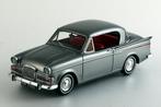 Sunbeam Rapier Series V 1966/67  Silver Grey (1:43, Silas), Nieuw, Overige merken, Ophalen of Verzenden, Auto