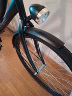 Nieuwe Oma Fiets framemaat 59, 56 cm of meer, Ophalen, Nieuw