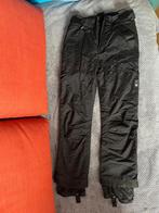 skibroek S, Kleding | Heren, Wintersportkleding, Broek, Ophalen of Verzenden, Falcon, Gedragen