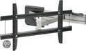 Vogels EFWE 6455 RC wandsteun elektronisch beweegbaar, 42-60, Audio, Tv en Foto, Televisiebeugels, Vogels, Ophalen of Verzenden