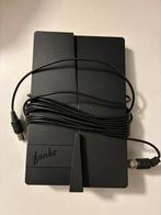 Digitenne antenne. Prijs 10,00, Ophalen of Verzenden, Zo goed als nieuw, Overige merken