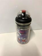 Drinkbeker van Coca Cola, Verzamelen, Ophalen of Verzenden, Zo goed als nieuw, Gebruiksvoorwerp