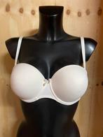 Chantelle t shirt bh 80a en 70d kan strapless 3265, Kleding | Dames, Verzenden, Overige kleuren, BH
