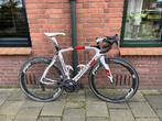 PINARELLO dogma 60.1 (Replica)  - 56 cm Frame, Overige merken, 28 inch, Gebruikt, Ophalen of Verzenden