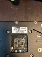 Inno3D RTX 3060 12GB, Computers en Software, Ophalen, HDMI, GDDR6, PCI-Express 4
