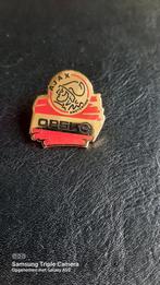 Ajax Opel speldje, Verzamelen, Ophalen of Verzenden, Zo goed als nieuw, Sport