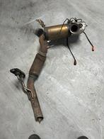 Roetfilter Audi A3 8p 2.0 tdi VW/Audi/Skoda/Seat, Ophalen, Gebruikt, Audi