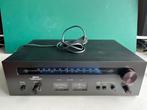 AKAI AT 2400 stereo tuner, Ophalen, Gebruikt