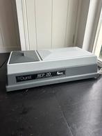 Durst RCP20 doorloopmachine doka, Audio, Tv en Foto, Fotografie | Doka Toebehoren, Ophalen of Verzenden, Zo goed als nieuw