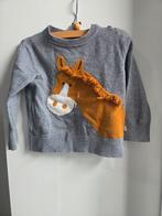 Stella McCartney Kids Trui 12 mnd, Ophalen of Verzenden, Zo goed als nieuw, Stella McCartney, Truitje of Vestje