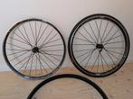 Sensa RA Pro velgrem wielset, Fietsen en Brommers, Fietsonderdelen, Gebruikt, Racefiets, Supra, Ophalen