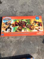 Skylanders Giants Puzzel 150 Stukjes, Ophalen of Verzenden, Minder dan 500 stukjes, Zo goed als nieuw, Legpuzzel