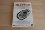 dvd baantjer deluxe seizoen 4, Alle leeftijden, Ophalen of Verzenden, Zo goed als nieuw