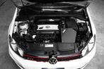 MST Cold Air Intake - Volkswagen Golf 6 GTI 2.0 TFSI, Ophalen of Verzenden