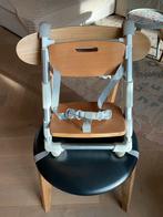 Stoelverhoger Mykko, Ophalen, Zo goed als nieuw, Overige typen