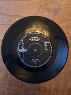 Vic Dana - Red Roses For Blue Lady (geen fotohoes) (005), Gebruikt, 7 inch, Single, Ophalen of Verzenden