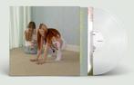 Wet Leg - Moisturizer | LP (Coloured Vinyl), Ophalen of Verzenden, 1960 tot 1980, Zo goed als nieuw