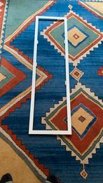 INBOUWFRAME GIPS PLAFOND 30x120CM, Doe-het-zelf en Verbouw, Platen en Panelen, Ophalen of Verzenden, Nieuw, Minder dan 20 mm