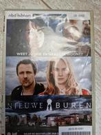 3 Dvd Nieuwe buren, Ophalen, Gebruikt, Actie en Avontuur, Boxset