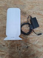 mikrotik wAP R, Computers en Software, Routers en Modems, Ophalen of Verzenden, Zo goed als nieuw, Router, MicroTik