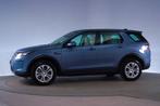 Land Rover Discovery Sport P300e 1.5 PHEV [ LED Leder 360C, Automaat, 309 pk, Discovery Sport, Bedrijf
