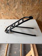 Vanmoof No. 3 Bagagedrager, Fietsen en Brommers, Verzenden, Gebruikt