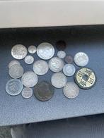 oude munten, Postzegels en Munten, Munten | Nederland, Overige waardes, Vóór koninkrijk, Losse munt, Verzenden