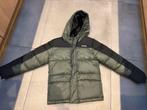 Raizzed winterjas, Ophalen of Verzenden, Zo goed als nieuw, Jongen, Jas