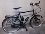 Snel Expedition Rohloff Naaf - Toerfiets, Fietsen en Brommers, Fietsen | Heren | Herenfietsen, Gebruikt, Versnellingen, 53 tot 57 cm