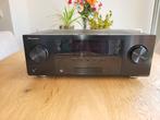 Pioneer vsx 922 versterker, Audio, Tv en Foto, Versterkers en Receivers, Ophalen, Zo goed als nieuw, 120 watt of meer, Pioneer