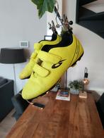 Panther Voetbalschoenen Geel Maat 33, Ophalen