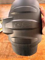 Motor achterspatbord BMW R1200 GS, Ophalen of Verzenden, Zo goed als nieuw