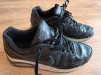 Nike air max 'Command' mt 42 unisex, Kleding | Heren, Schoenen, Ophalen of Verzenden