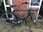 Union herenfiets 28inch 3v, Overige merken, Gebruikt, Versnellingen, Ophalen of Verzenden