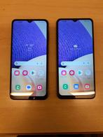 Samsung A32 5G 64GB, Eén persoon, Cadeaubon, Overige typen