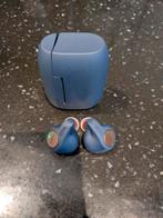 Jabra Elite Active 65t - Copper Blue, Telecommunicatie, Mobiele telefoons | Oordopjes, Ophalen of Verzenden, Zo goed als nieuw