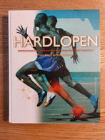 F. Bosch en R. Klomp - Hardlopen, Ophalen of Verzenden, Zo goed als nieuw, R. Klomp; Frans Bosch