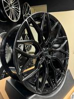 20 inch velgen Vossen look nieuw voor Audi A4 A5 A6 A7 Q3 Q5, Auto-onderdelen, Banden en Velgen, Velg(en), Nieuw, Ophalen of Verzenden