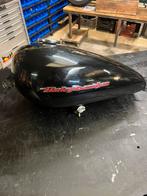 Sportster parts, Motoren, Onderdelen | Harley-Davidson, Ophalen of Verzenden