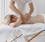 Relaxation/forming massage(only ladies), free trial possible, Diensten en Vakmensen, Ontspanningsmassage