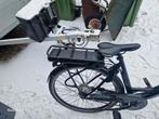 Pelikaan  7 versnellingen, Fietsen en Brommers, Ophalen, Gebruikt, Overige merken