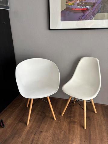Stoelen Gratis Afhalen