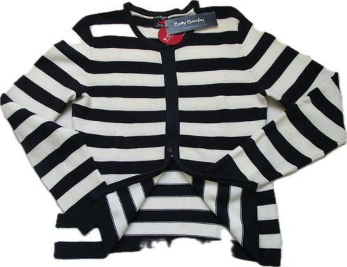 Betty Barclay vestje, Kleding | Dames, Truien en Vesten, Zo goed als nieuw, Maat 38/40 (M), Blauw, Ophalen of Verzenden