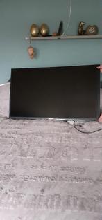 Sony lcd tv, Ophalen, Gebruikt, 100 cm of meer, Sony