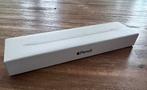Apple pencil 2, Ophalen of Verzenden, Zo goed als nieuw, Wit, 16 GB