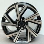 NIEUW 17” 311 5x100 Velgen Past Op VW POLO SEAT SKODA AUDI, Auto-onderdelen, Banden en Velgen, Overige, Velg(en), Overige, Nieuw