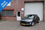 Peugeot 308 1.6 VTi XS NAP 2e eigenaar Trekhaak Cruise Airco, Auto's, Stof, Gebruikt, 1287 kg, 4 cilinders